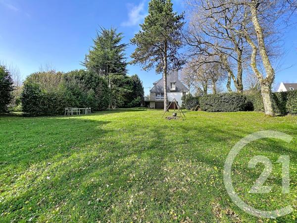 Maison à vendre  5 pièces - 120 m2 ARRADON - 56