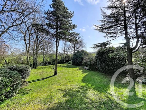 Maison à vendre  5 pièces - 120 m2 ARRADON - 56