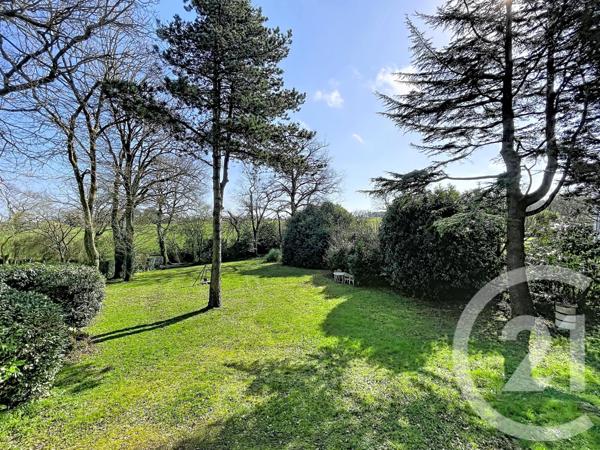 Maison à vendre  5 pièces - 120 m2 ARRADON - 56