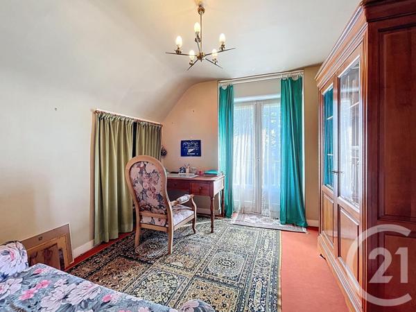 Maison à vendre  5 pièces - 120 m2 ARRADON - 56