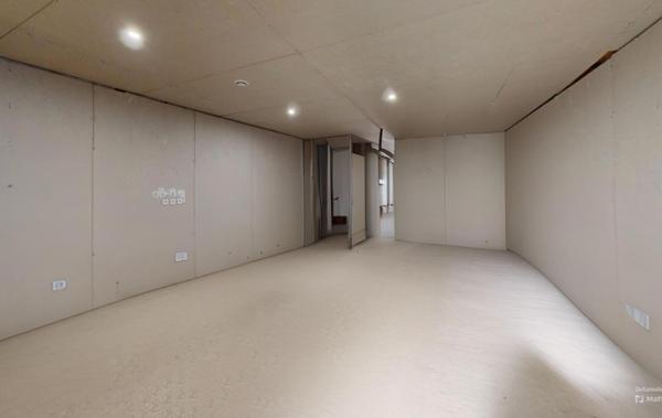 Vente Immeuble avec cour et local commercial rdc à rénover Saint-ambroix   