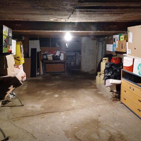 A vendre PLAISANCE (32) - Restaurant