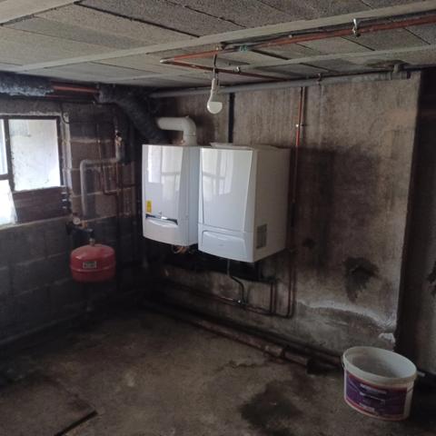 A vendre PLAISANCE (32) - Restaurant