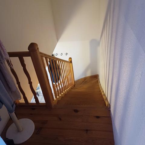 A vendre PLAISANCE (32) - Restaurant