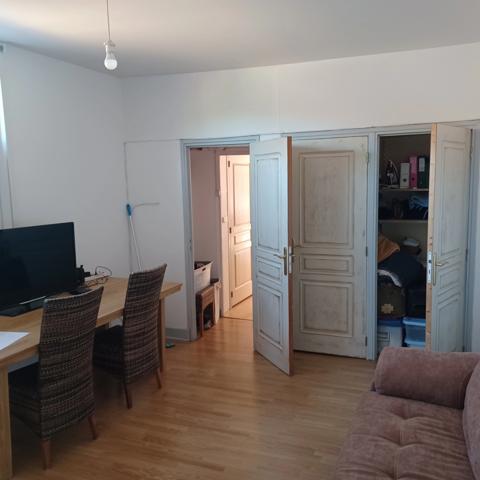 A vendre PLAISANCE (32) - Restaurant