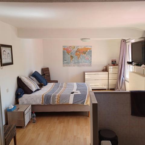 A vendre PLAISANCE (32) - Restaurant