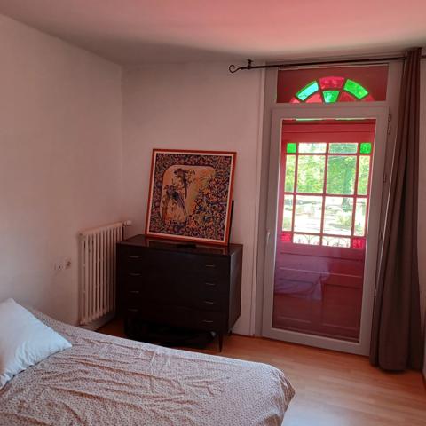 A vendre PLAISANCE (32) - Restaurant