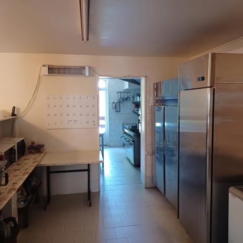 A vendre PLAISANCE (32) - Restaurant