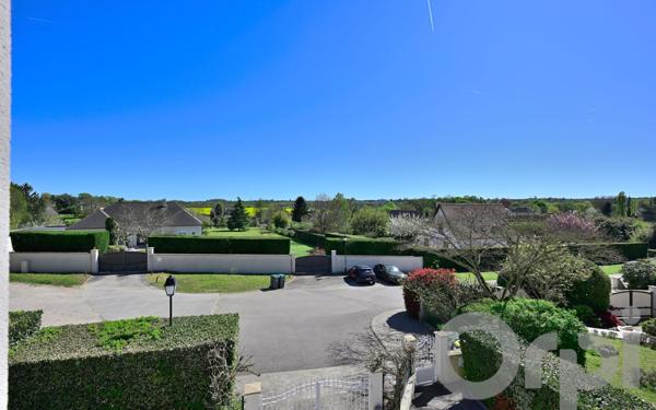 Maison à vendre    6 pièces • 167 m2 Varennes-Jarcy