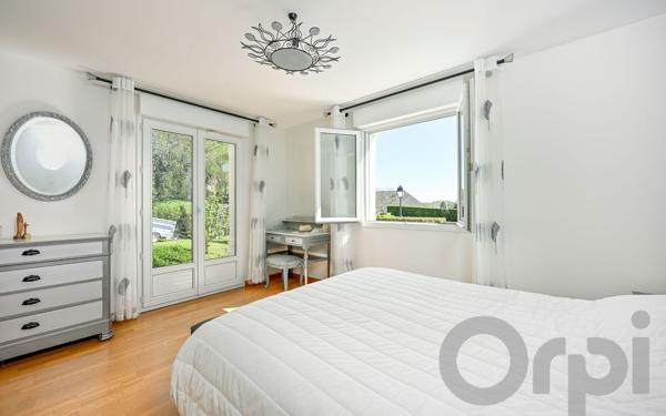 Maison à vendre    6 pièces • 167 m2 Varennes-Jarcy
