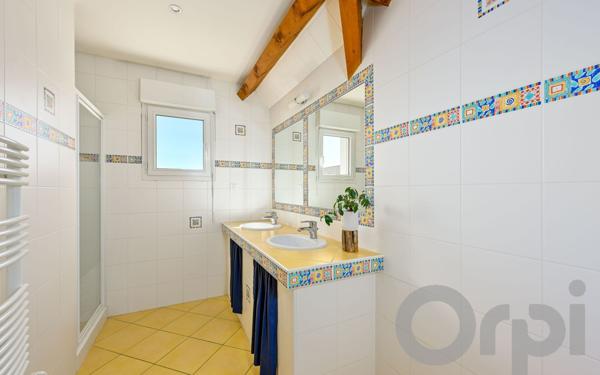 Maison à vendre    6 pièces • 167 m2 Varennes-Jarcy