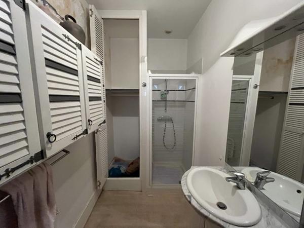 Maison à vendre |  Coussac-Bonneval |  5 pièces | 150 m²