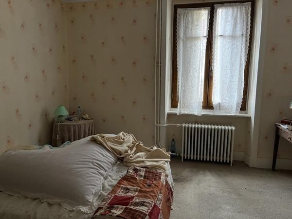 Maison à vendre |  Coussac-Bonneval |  5 pièces | 150 m²