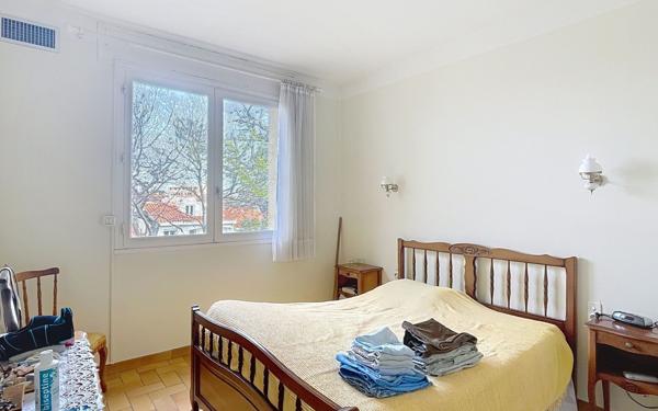 Appartement à vendre    4 pièces •  Perpignan