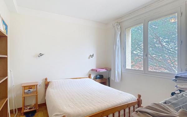 Appartement à vendre    4 pièces •  Perpignan