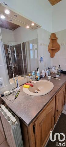 Maison à vendre 6 pièces 120 m² Soturac