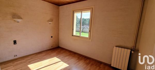 Maison à vendre 6 pièces 120 m² Soturac