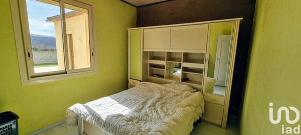 Maison à vendre 6 pièces 120 m² Soturac