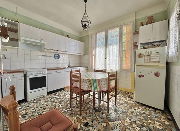 Maison Pontault Combault 4 pièce(s) 64 m2