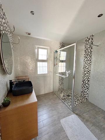 Maison de type 5 Aussonne, sur 1167 m² de terrain, hors couloir aérien