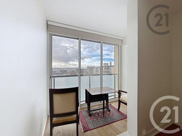 Appartement F5 à vendre  5 pièces - 93,62 m2 REIMS - 51