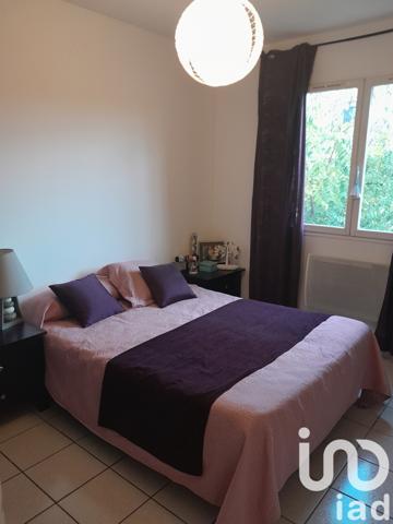 Maison à vendre 4 pièces 71 m² Alès