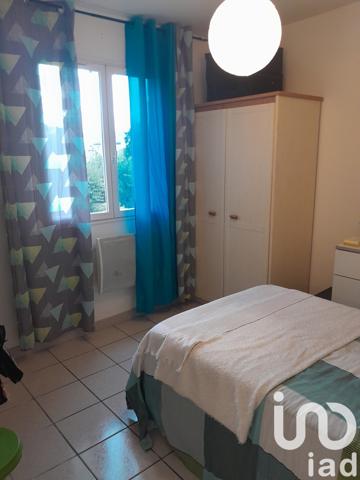 Maison à vendre 4 pièces 71 m² Alès
