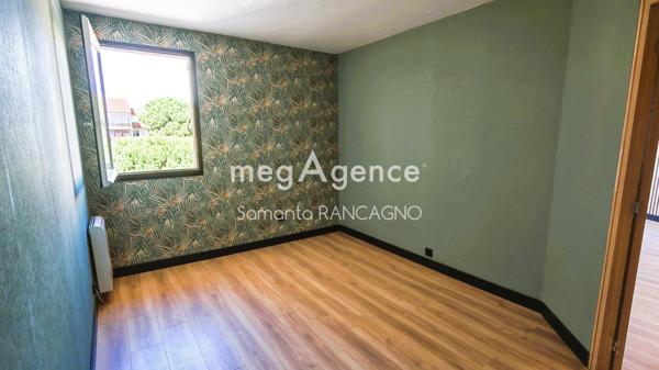 Appartement à FREJUS, 83600 - 2 pièces 47m²