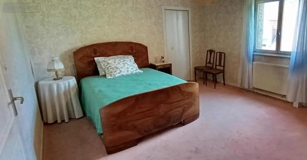 Achat - Maison Valenciennes 59300 8 pièces 210 m 2 827 m 2