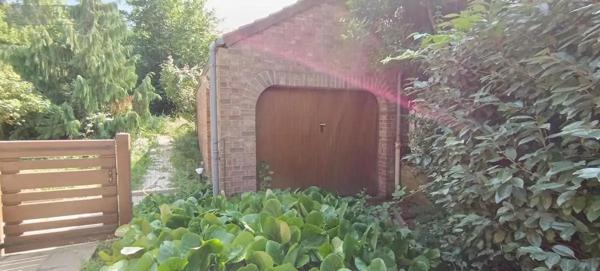 Achat - Maison Valenciennes 59300 8 pièces 210 m 2 827 m 2