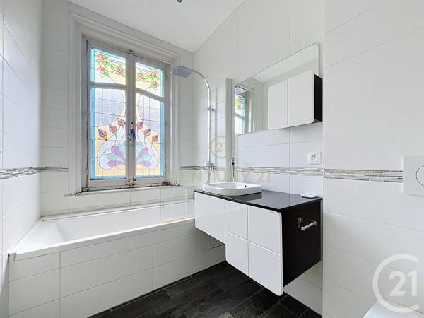 Maison à vendre  5 pièces - 154,14 m 2   LA MADELEINE  - 59