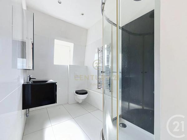Maison à vendre  5 pièces - 154,14 m 2   LA MADELEINE  - 59