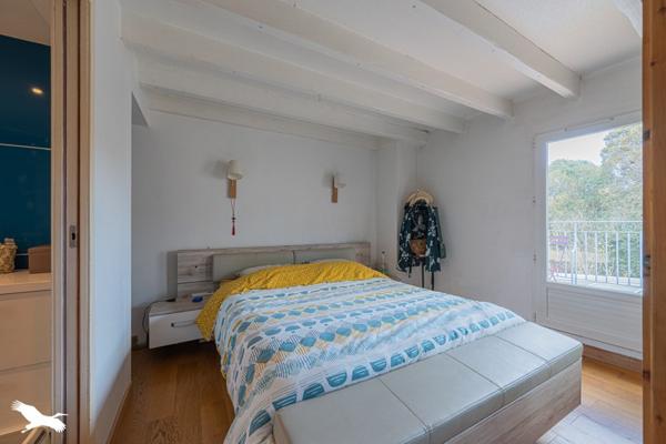 Maison à vendre |  Toulouse |  4 pièces | 98 m²