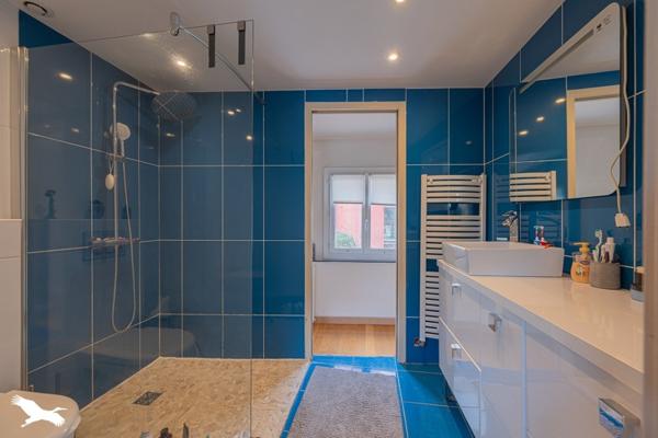 Maison à vendre |  Toulouse |  4 pièces | 98 m²