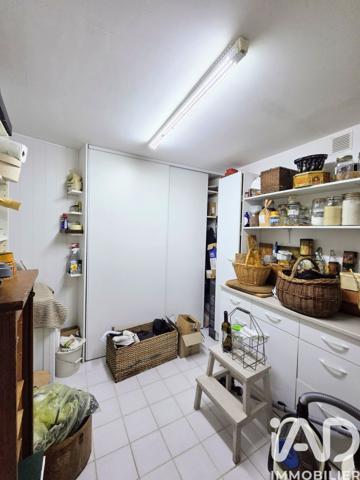 Maison à vendre 3 pièces 73,26 m² Saujon