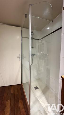 Maison à vendre 4 pièces 96 m² Lège-Cap-Ferret