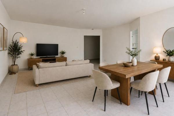Appartement à vendre 270 000 € Castanet-Tolosan 4 p 92 m² DPE C