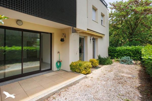 Appartement à vendre 270 000 € Castanet-Tolosan 4 p 92 m² DPE C
