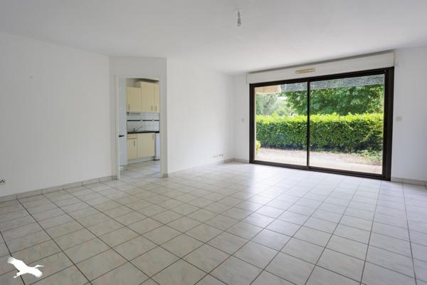 Appartement à vendre 270 000 € Castanet-Tolosan 4 p 92 m² DPE C