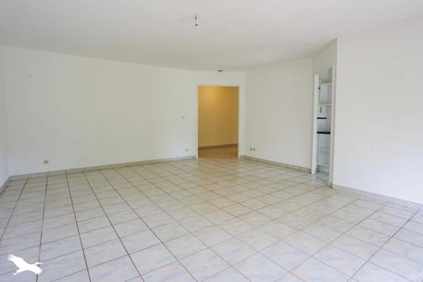 Appartement à vendre 270 000 € Castanet-Tolosan 4 p 92 m² DPE C