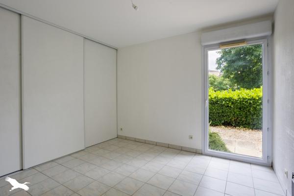 Appartement à vendre 270 000 € Castanet-Tolosan 4 p 92 m² DPE C