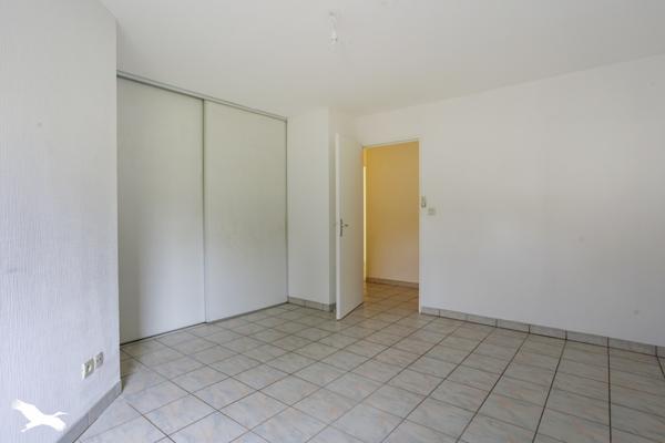 Appartement à vendre 270 000 € Castanet-Tolosan 4 p 92 m² DPE C