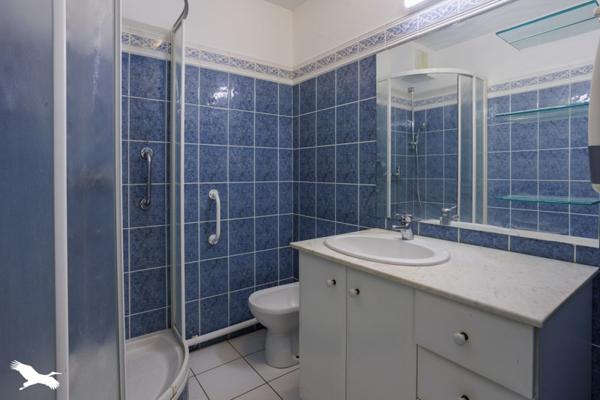 Appartement à vendre 270 000 € Castanet-Tolosan 4 p 92 m² DPE C