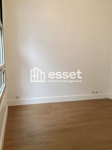 Location Appartement 6 pièces 158.7 m² - Neuilly-sur-seine 92200