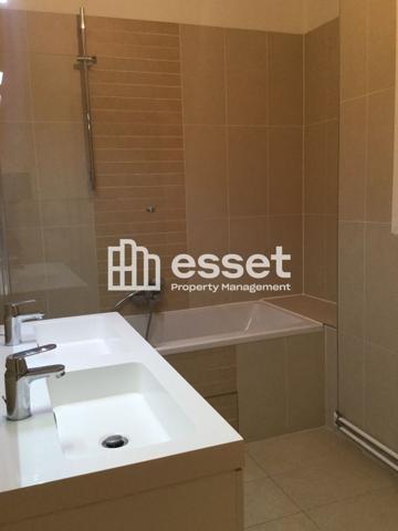 Location Appartement 6 pièces 158.7 m² - Neuilly-sur-seine 92200