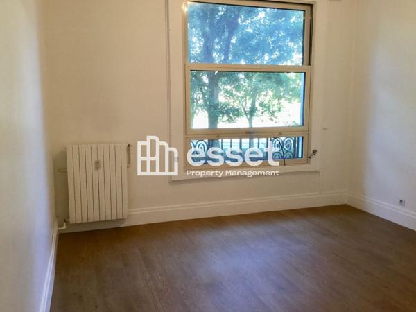 Location Appartement 6 pièces 158.7 m² - Neuilly-sur-seine 92200