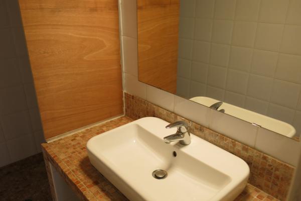 Studio Cabine Rez de jardin RIVE GAUCHE Le Grau-du-Roi (30240)