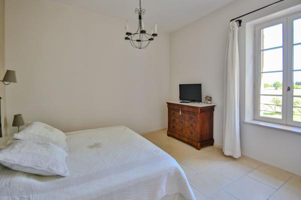Vente Maison de luxe Monteux 24 Pièces 838 m²