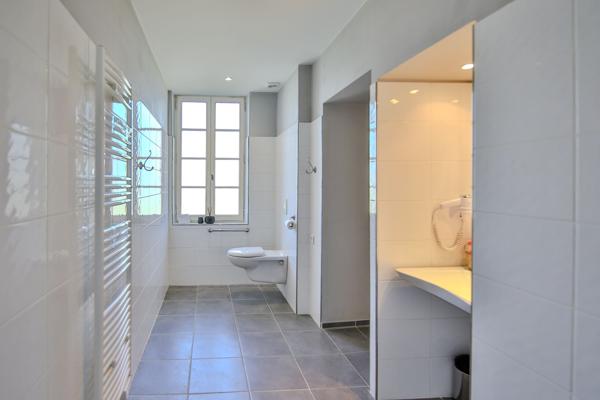 Vente Maison de luxe Monteux 24 Pièces 838 m²