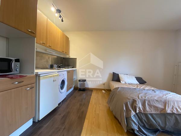 Appartement Etampes 1 pièce(s) 26 m2